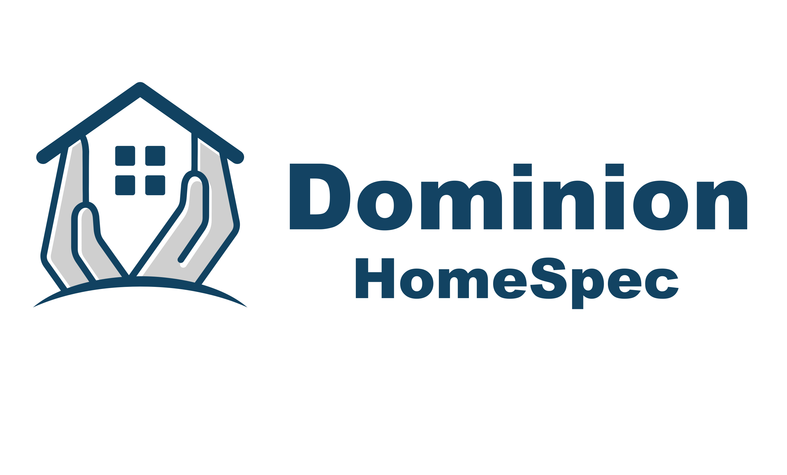 Dominion HomeSpec, LLC - dominionhomespec.com